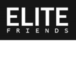 (Elite)Friends