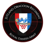 |RDA| Royal Jutland Dragoon Regiment