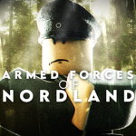 Armed Forces of Nоrdland