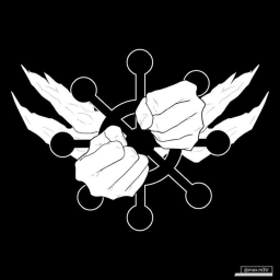 Calamity Protocol