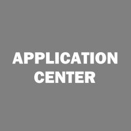 Home-Store Staff Application Center