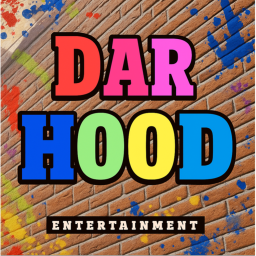 DAR HOODS ( NEW UPDATE!! )