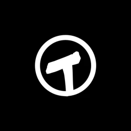 Game 1 icon