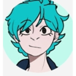 Gamer P YT