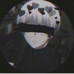 Leo_Killer