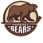bears hockey