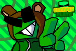 Creeper’s Crew