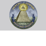 ConS$piracy Th£0ries
