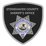 Stonehaven County S.W.A.T || RolePlay