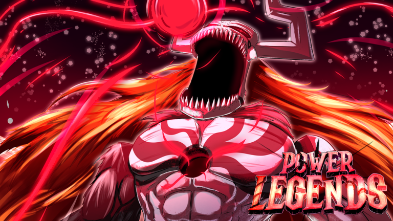 Thumbnail added