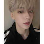 um xdee