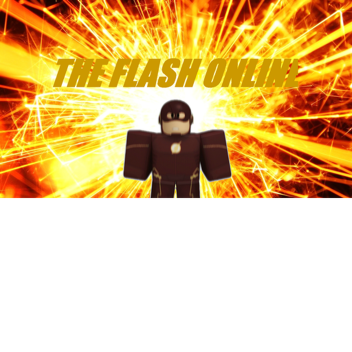 The Flash Online