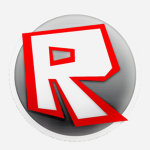 Rossi Club