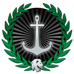 lmperial Navy of the Regime