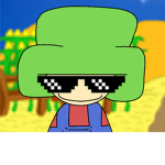 Bambi Corn Gang