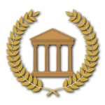 Architectural Guild