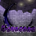 LunаCоre