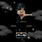 []SXFFY[]