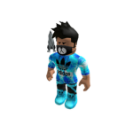 Mattmattsg