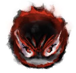 Fg (Fire games)
