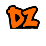 DayZoidStudios