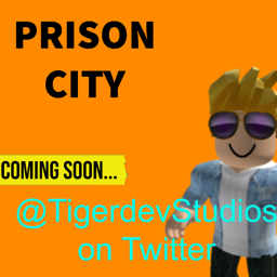 Prison City (don't play yet)