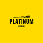 Platinum Studio's | NL