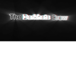 The Darkhats Crew