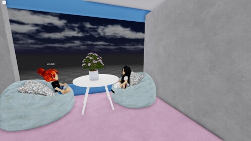 ♥PUFFS STORE♥