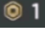 Robux is the best!