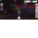 TheBerryArmy1234