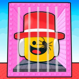 Cannon Troll Tower [💣] icon