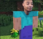 The Mandemz