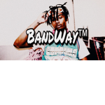 BandWay™