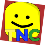 Th3 Nub C0mmun1ty