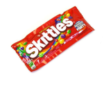 Extra Large Skittles