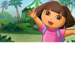 Dora Squad :>