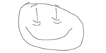 Cruddy Emotes Group Thumbnail