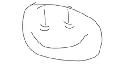 Cruddy Emotes Roblox group icon