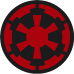 [SWGRP] Imperial Royal Guard