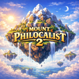 [FREE AVA X150] Mount Philocalist 2