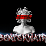24hrs | BENTEKWATRO