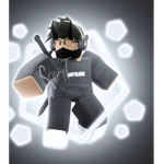 If you hate roblox gang