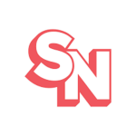 SN (super nice) games