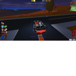 The Jailbreak Addicts