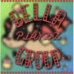 Group Thumbnail