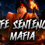 -- LS Mafia --