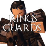 Kingsguard
