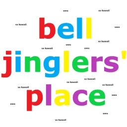 bell jinglers place 2.0 icon