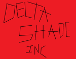 THE SOCIETY OF THE LEADER